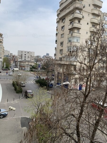 Unirii Fantani /Horoscop