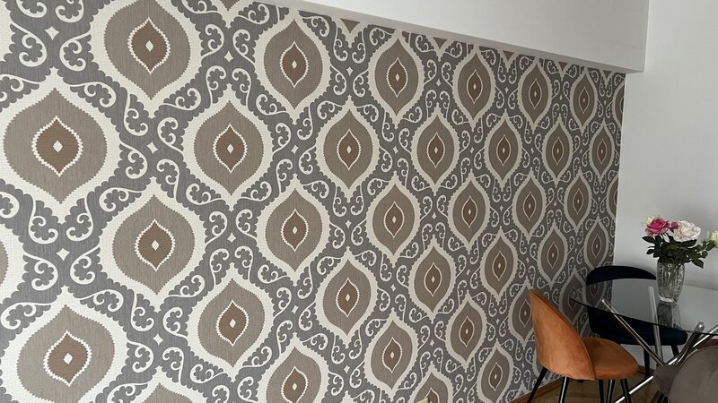 Unirii Fantani /Horoscop