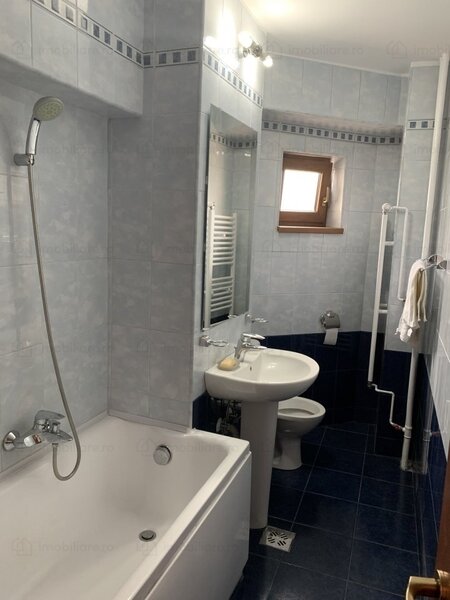 Unirii Fantani /Horoscop