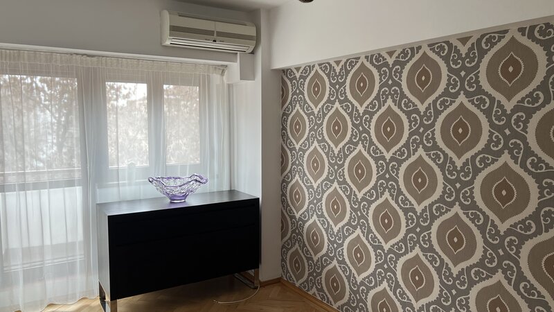 Unirii Fantani /Horoscop