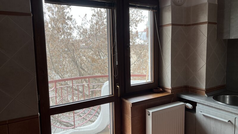 Unirii Fantani /Horoscop