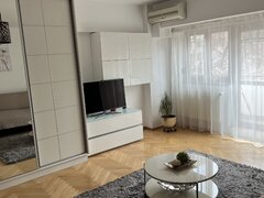 Unirii Fantani /Horoscop