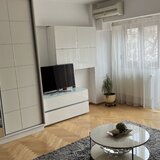 Unirii Fantani /Horoscop